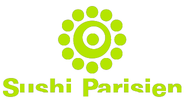 Sushi Parisien